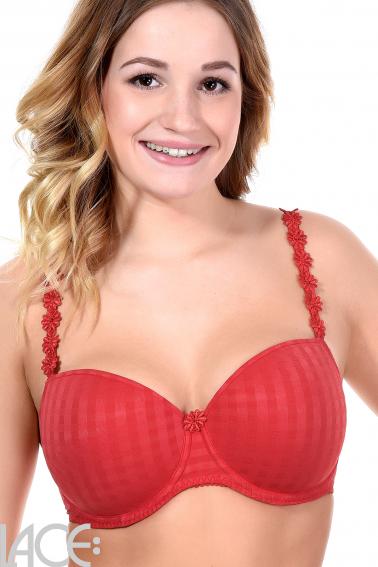 Marie Jo - Avero Balcony bra E-F cup