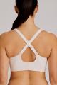 PrimaDonna Lingerie - The Gym Sports bra underwired E-H cup