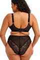 Elomi - Tiernie Plunge bra I-M cup
