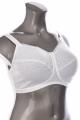 Ulla - Romy Bra Everyday Wireless G-L cup