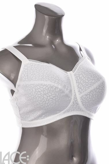 Ulla - Romy Bra Everyday Wireless G-L cup