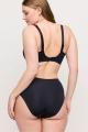 PrimaDonna Lingerie - Springdale Bra D-H cup