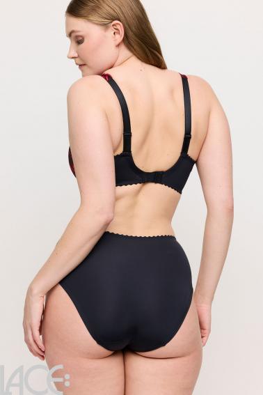 PrimaDonna Lingerie - Springdale Bra D-H cup