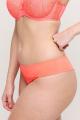 PrimaDonna Lingerie - Sophora Brief