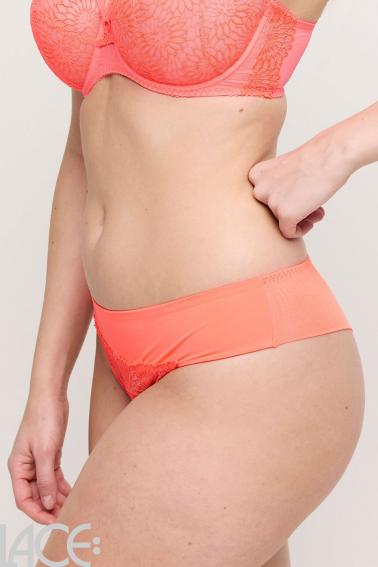 PrimaDonna Lingerie - Sophora Brief