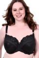 Fantasie Lingerie - Reflect Bra - side support - I-M cup