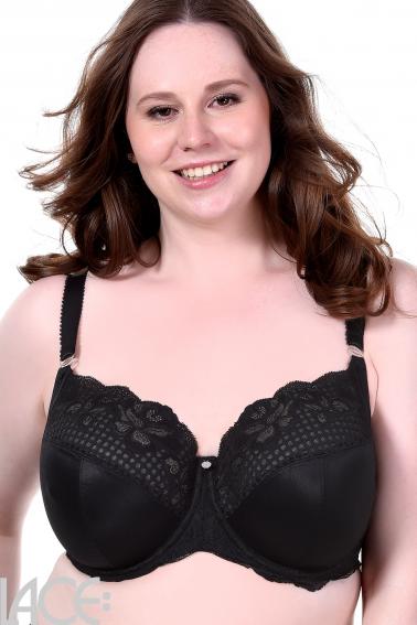 Fantasie Lingerie - Reflect Bra - side support - I-M cup