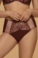 Dalia Lingerie - Full brief - Dalia 15