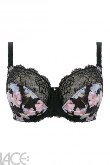 Fantasie Lingerie - Rhiannon Bra G-K cup