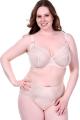 Elomi - Matilda Plunge bra I-M cup