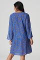 PrimaDonna Swim - Olbia Caftan - Tunic