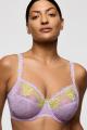 PrimaDonna Lingerie - Ixia Bra D-I cup