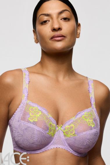 PrimaDonna Lingerie - Ixia Bra D-I cup