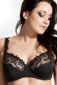 PrimaDonna Lingerie - Deauville Bra E cup