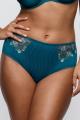 PrimaDonna Lingerie - Deauville Full brief
