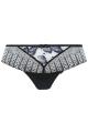 Empreinte - Amour Thong Empreinte - Amour Thong
