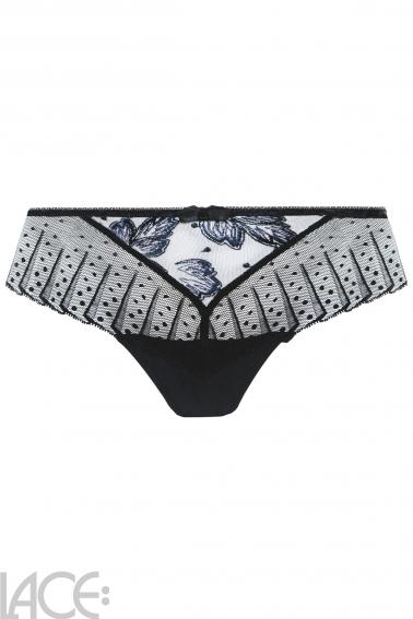 Empreinte - Amour Thong