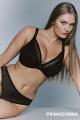 PrimaDonna Lingerie - Jokko Plunge bra - padded - D-G cup PrimaDonna Lingerie - Jokko Plunge bra - padded - D-G cup