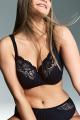 PrimaDonna Lingerie - Madison Bra D-I cup