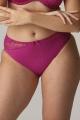 PrimaDonna Lingerie - Madison Full brief