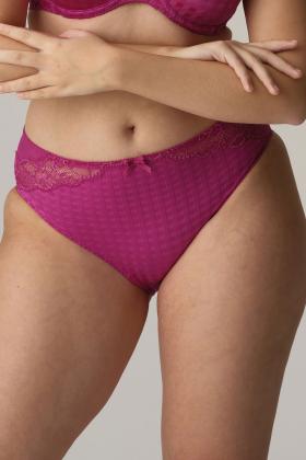 PrimaDonna Lingerie - Madison Full brief
