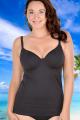 Freya Swim - Remix Tankini Top E-GG cup