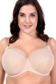 Fantasie Lingerie - Fusion Bra F-H cup