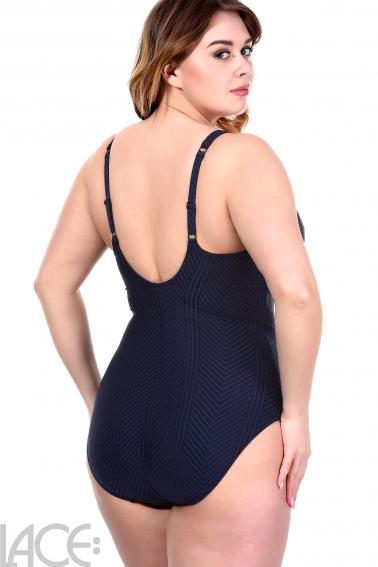 Fantasie Swim - Long Island Swimsuit F-I cup