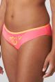 PrimaDonna Lingerie - Devdaha Brief