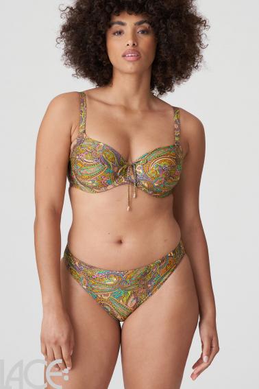 PrimaDonna Swim - Sakarun Bikini Top D-I cup