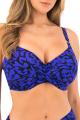 Fantasie Swim - Hope Bay Bikini Top G-K cup