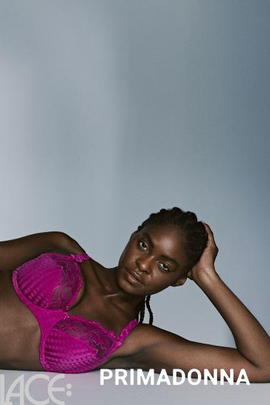 PrimaDonna Lingerie - Madison Bra D-I cup