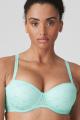 PrimaDonna Twist - Epirus Balcony bra F-H cup