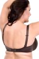 PrimaDonna Lingerie - Every Woman Bra E-H cup