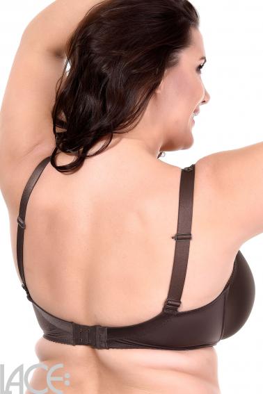 PrimaDonna Lingerie - Every Woman Bra E-H cup