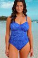 Fantasie Swim - Punta Mita Tankini Top G-K cup Fantasie Swim - Punta Mita Tankini Top G-K cup
