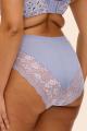 Elomi - Morgan High-waisted brief Elomi - Morgan High-waisted brief