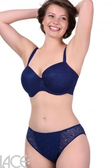 PrimaDonna Twist - Epirus Balcony bra E-H cup