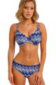 Freya Swim - Arizona Wave Bikini Classic brief