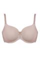 PrimaDonna Lingerie - Divine T-shirt bra E-G cup