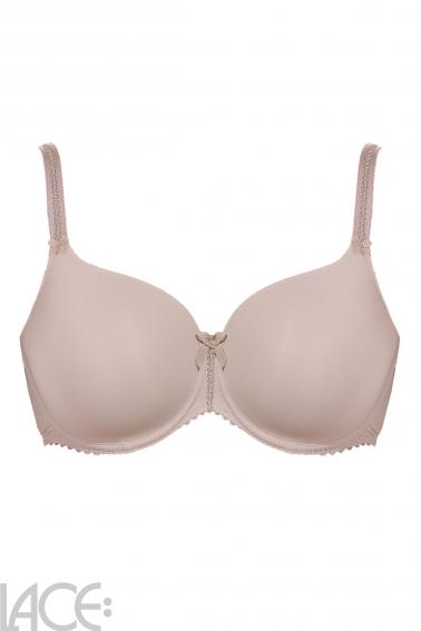 PrimaDonna Lingerie - Divine T-shirt bra E-G cup