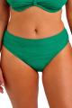 Fantasie Swim - Beach Waves Bikini Classic brief