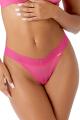 Gossard - Glossies Thong