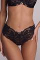Ava - Full brief - Ava 39