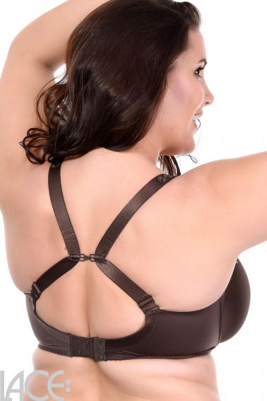 PrimaDonna Lingerie - Every Woman Bra E-H cup