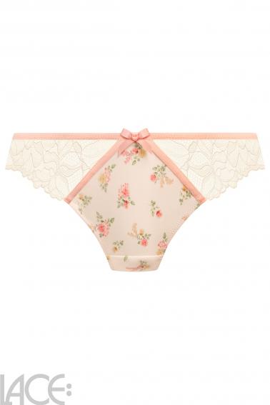 Freya Lingerie - Cherish Me Thong