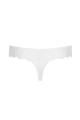 PrimaDonna Lingerie - Madison Thong