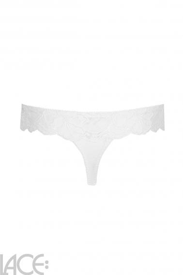 PrimaDonna Lingerie - Madison Thong