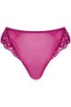 Curvy Kate - Boost Sweetheart Thong Curvy Kate - Boost Sweetheart Thong