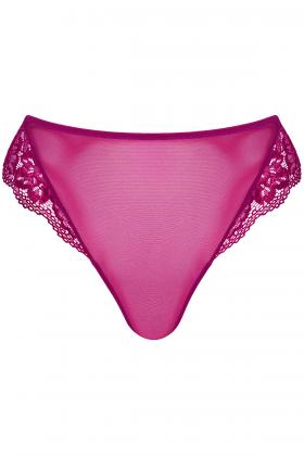 Curvy Kate - Boost Sweetheart Thong